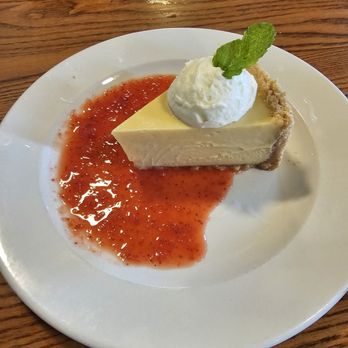 The Kill Devil Grill - American Near Me - Kill Devil Hills, North Carolina