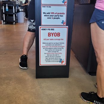 Honey Pig BBQ - Good info - Korean Near Me - Austin, Texas Honey Pig BBQ - Good info - Korean Near Me - Austin, Texas