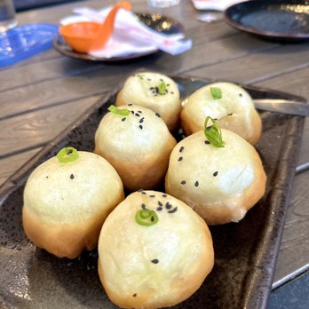 Dumpling 85 - Shanghainese Near Me - San Ramon, California