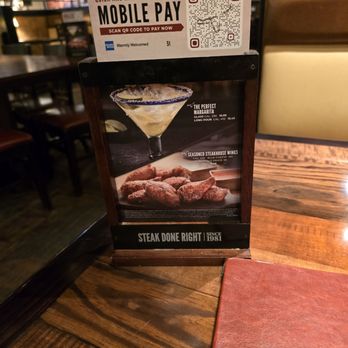 LongHorn Steakhouse - Steakhouses Near Me - Phoenix, Arizona LongHorn Steakhouse - Steakhouses Near Me - Phoenix, Arizona