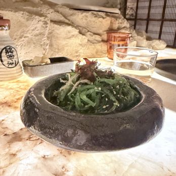 Mutsu - Izakaya Near Me - Los Angeles, California Mutsu - Izakaya Near Me - Los Angeles, California