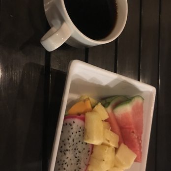 Anuenue Cafe - Cafes Near Me - Koloa, Hawaii Anuenue Cafe - Cafes Near Me - Koloa, Hawaii