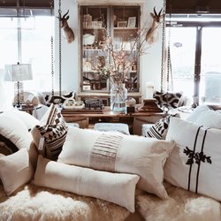 Vignette Boutique