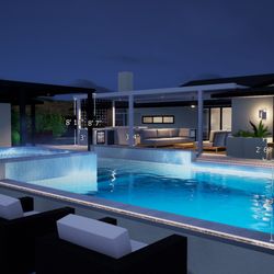 Pacific Breeze Building Solutions