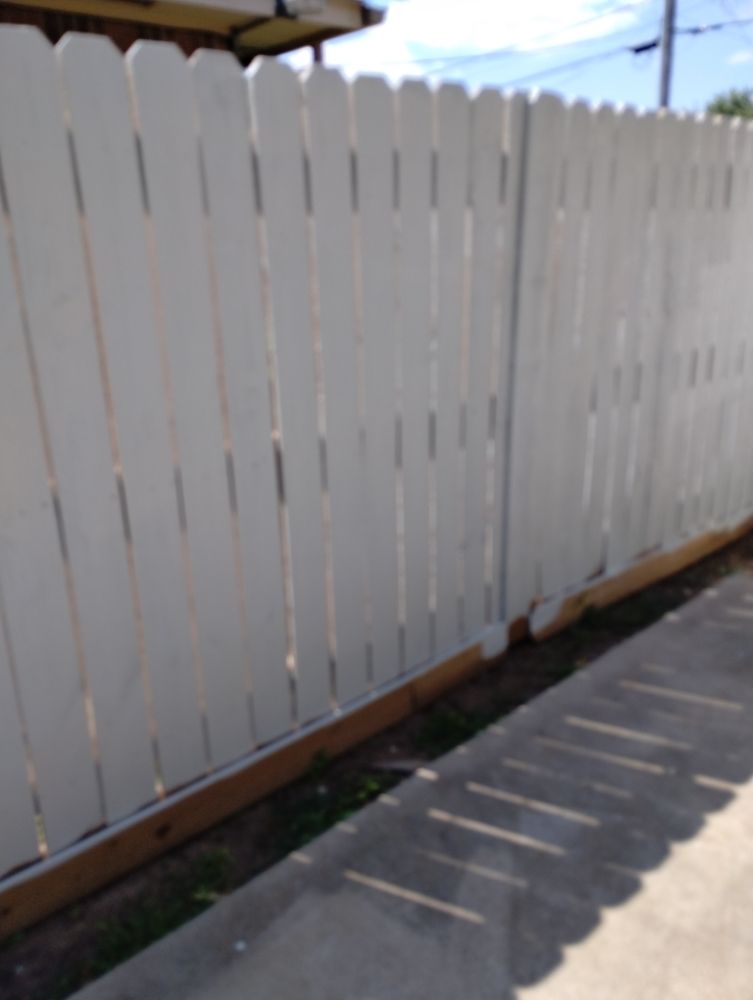 Slide of Two In One Remodeling