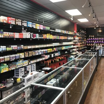 Cigar USA - Head Shops Near Me - Kirkland, Washington