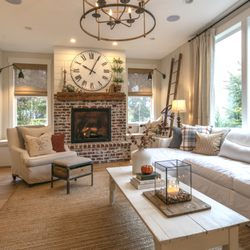 Artem’s Art - Real Estate photography