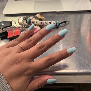 MC Prime Nails Studio - Nail Salons Near Me - Brooklyn, New York MC Prime Nails Studio - Nail Salons Near Me - Brooklyn, New York