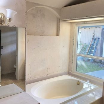 JET - Son Construction - General Contractors Near Me JET - Son Construction - General Contractors Near Me
