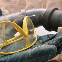 Blalock Plumbing Electrical & HVAC