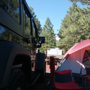 Williams / Exit 167 / Circle Pines KOA - Campgrounds Near Me - Williams, Arizona Williams / Exit 167 / Circle Pines KOA - Campgrounds Near Me - Williams, Arizona