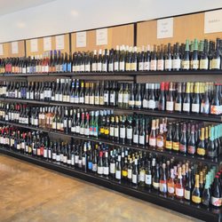 Wine Cheese Etc - ALL Wine under $40. Wine Shop in Long Beach.  Handpicked selection.  Organic Wine, Natural Wine, Sparkling Wine & Orange Wine & Value Wine