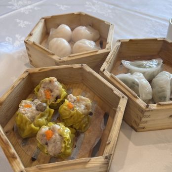 Happy Together - Dim sum @teeeeeeeeeeem - Dim Sum Near Me - El Monte, California Happy Together - Dim sum @teeeeeeeeeeem - Dim Sum Near Me - El Monte, California