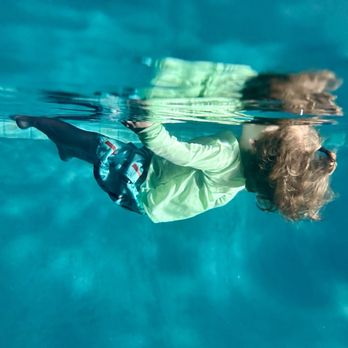 Swim Synergy - What survival looks like from under the surface. - Swimming Lessons/Schools Near Me Swim Synergy - What survival looks like from under the surface. - Swimming Lessons/Schools Near Me