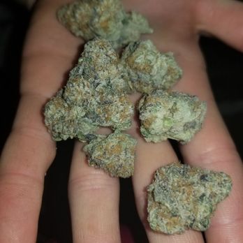 RISE Dispensary Naperville - Scratch and sniff, try it! - Cannabis Clinics Near Me - Naperville, Illinois RISE Dispensary Naperville - Scratch and sniff, try it! - Cannabis Clinics Near Me - Naperville, Illinois