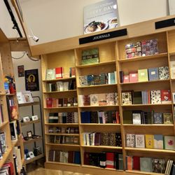 Copperfield's Books