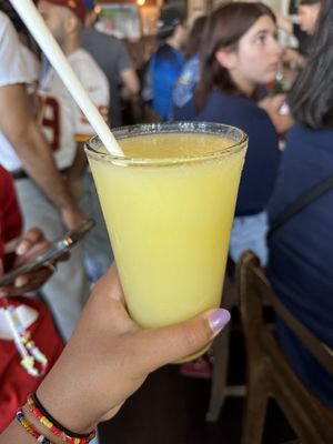 Kent Ale House by null