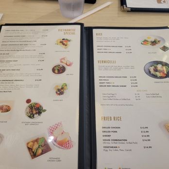 Remton - Vietnamese Special, Rice, and Vermicelli Menu - Vietnamese Near Me - Webster, Texas Remton - Vietnamese Special, Rice, and Vermicelli Menu - Vietnamese Near Me - Webster, Texas