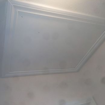 JMS Air Conditioning and Heating - New attic door- thx guys - Heating & Air Conditioning/HVAC Near Me - Van Nuys, California JMS Air Conditioning and Heating - New attic door- thx guys - Heating & Air Conditioning/HVAC Near Me - Van Nuys, California
