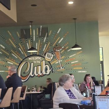 THE BREAKFAST CLUB - Updated February 2026 - 28 Photos & 31 Reviews - 5