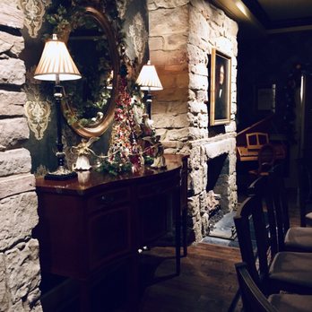 Century Inn - Bed & Breakfast Near Me - Scenery Hill, Pennsylvania
