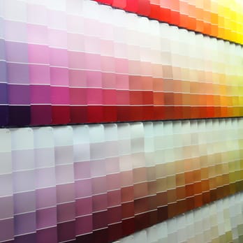 Hero Ace Hardware - Find your perfect color at Hero! - Hardware Stores Near Me - Seattle, Washington Hero Ace Hardware - Find your perfect color at Hero! - Hardware Stores Near Me - Seattle, Washington