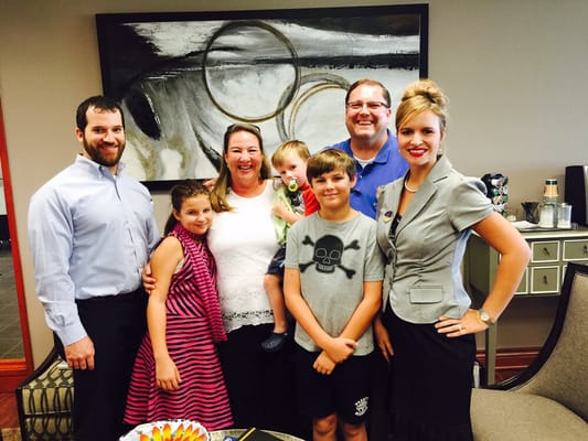 BRONSON SCHUBERT - STATE FARM INSURANCE AGENT - Updated July 2025 - 36