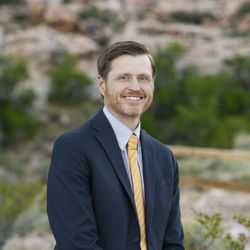 Flake & Flake - Partner Troy Flake
