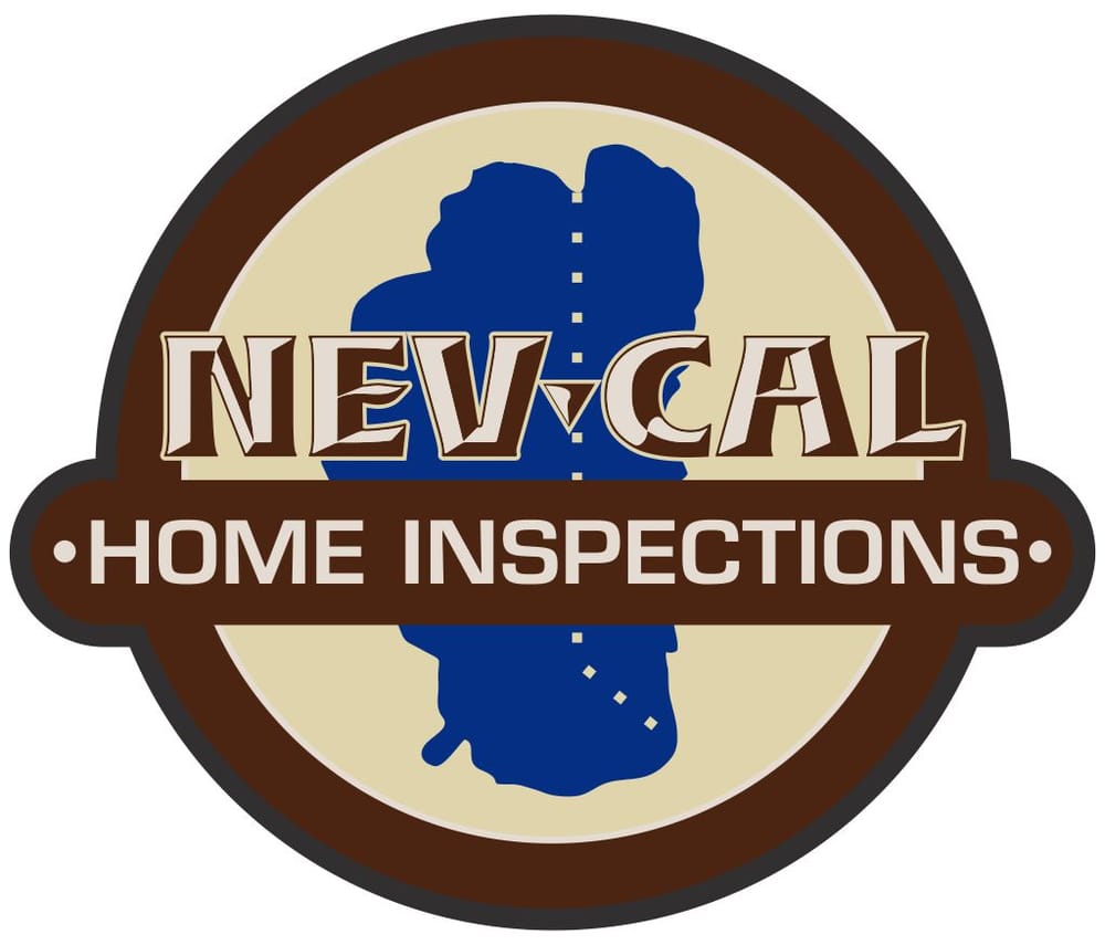 NEVCAL HOME INSPECTIONS Updated August 2024 Reno, Nevada Home