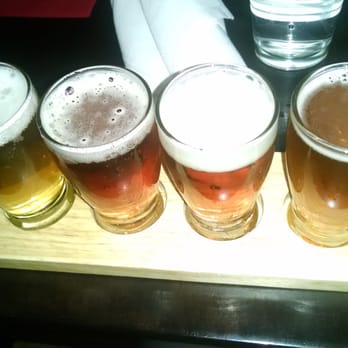 Fire Works Pizza - Pale Flight - Pizza Near Me - Arlington, Virginia Fire Works Pizza - Pale Flight - Pizza Near Me - Arlington, Virginia