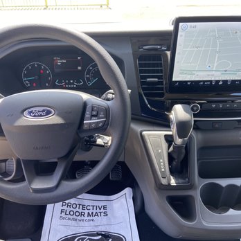 Service Rent A Car - Ford Transit Cabin - Car Rental Near Me - San Jose, California Service Rent A Car - Ford Transit Cabin - Car Rental Near Me - San Jose, California