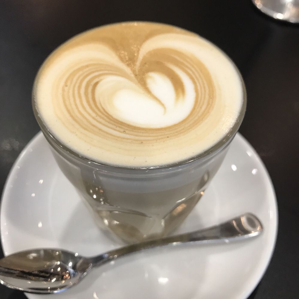 The Coffee Club - Coffee & Tea Near Me - Melbourne, VIC The Coffee Club - Coffee & Tea Near Me - Melbourne, VIC