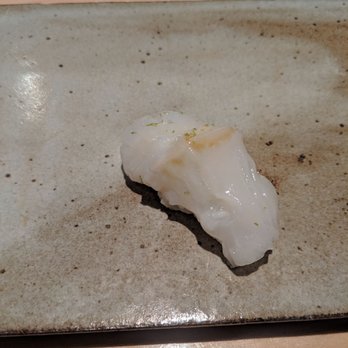 Gintei - Japanese Near Me - San Bruno, California Gintei - Japanese Near Me - San Bruno, California