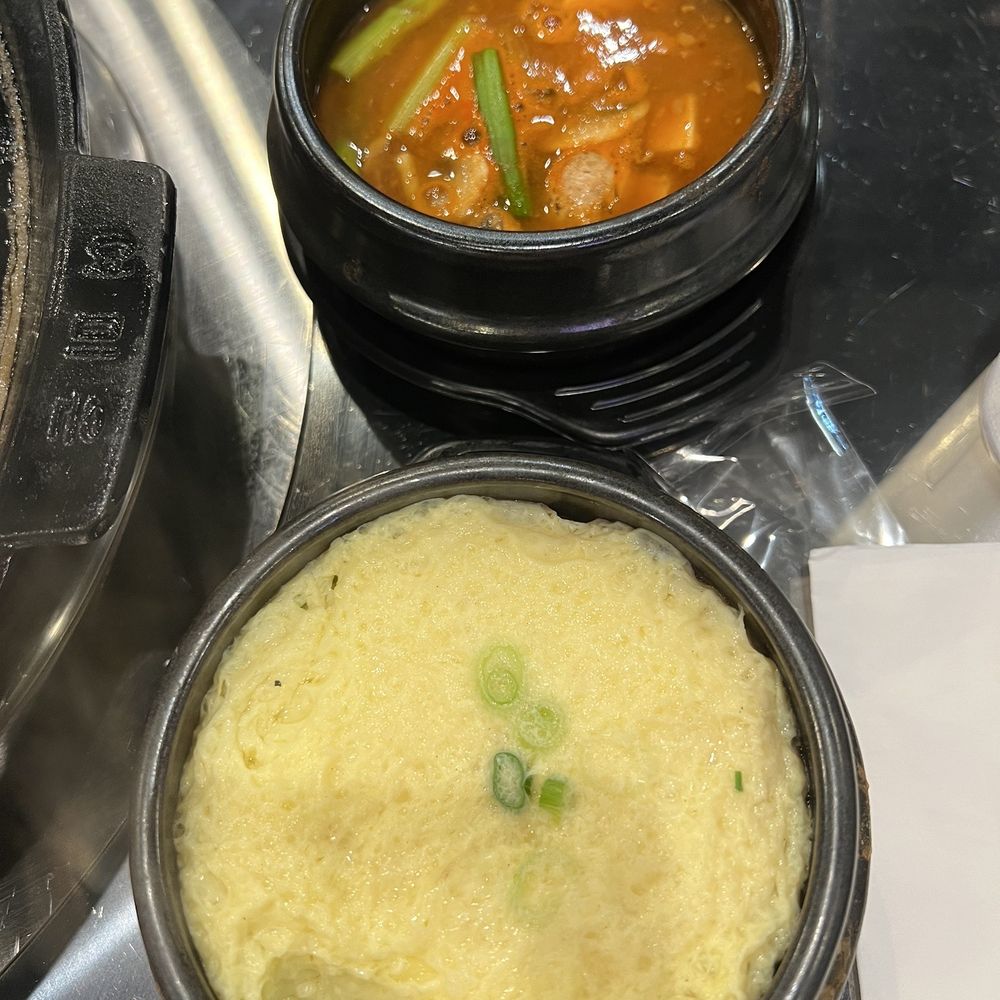 Honey Pig BBQ - Korean Near Me - Ashburn, Virginia Honey Pig BBQ - Korean Near Me - Ashburn, Virginia
