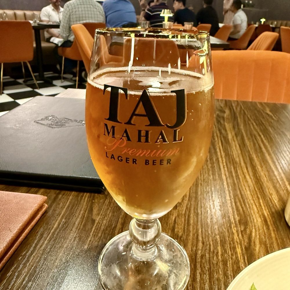 Rutba Indian Kitchen - Beer (from a bottle - not draft) - Indian Near Me - Las Vegas, Nevada Rutba Indian Kitchen - Beer (from a bottle - not draft) - Indian Near Me - Las Vegas, Nevada