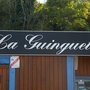 Photo of La Guinguette