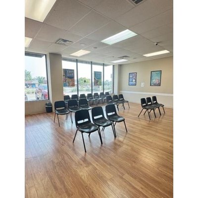 Brident Dental & Orthodontics