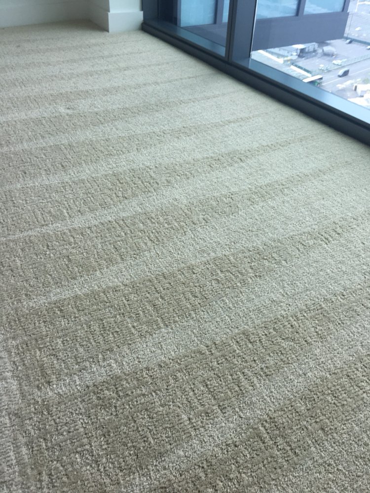EXCELLENCE CARPET & CLEANING Updated October 2024 112 Photos & 137