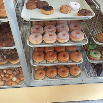 World Donuts - Donuts Near Me - Lomita, California World Donuts - Donuts Near Me - Lomita, California