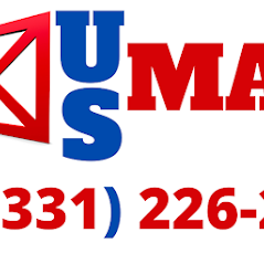 United Mail Service