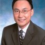 Photo of Arton Chau, Burlingame Mortgage Lender