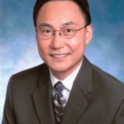 Arton Chau, Burlingame Mortgage Lender