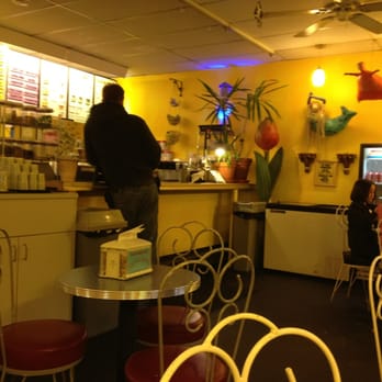 Meletharb Ice Cream - Ice Cream & Frozen Yogurt Near Me - Wakefield, Massachusetts Meletharb Ice Cream - Ice Cream & Frozen Yogurt Near Me - Wakefield, Massachusetts