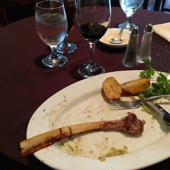 Venuti's - Italian Near Me - Addison, Illinois