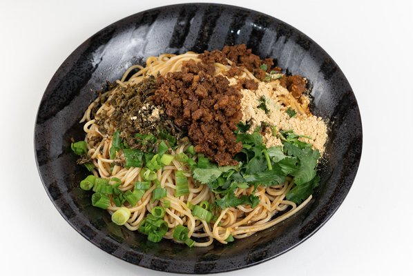 Super Taste by null Super Taste by null