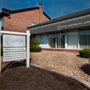 Photo of Clayton Chiropractic Center