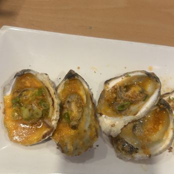 Somo Kitchen & Sushi - Like c'mon, seriously ?! - Sushi Bars Near Me - Providence, Rhode Island Somo Kitchen & Sushi - Like c'mon, seriously ?! - Sushi Bars Near Me - Providence, Rhode Island