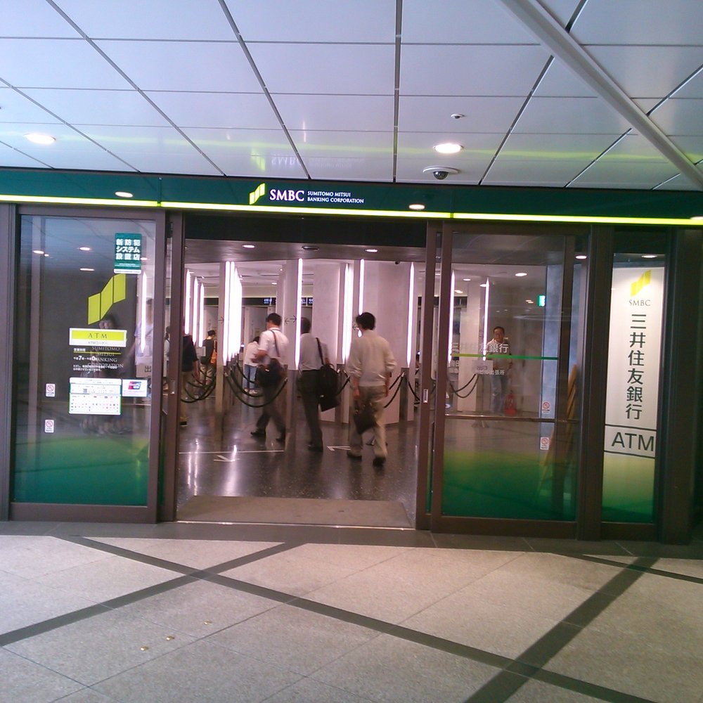 THE BEST 10 FINANCIAL SERVICES in OSAKA, 大阪府, JAPAN - Updated 2026 - Hours  - Yelp