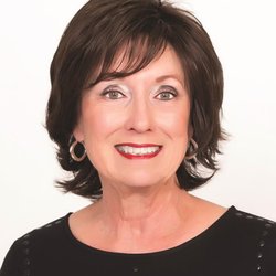 Lynda Housley - State Farm Insurance Agent