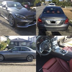 Deluxe Detailing